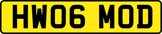 HW06MOD