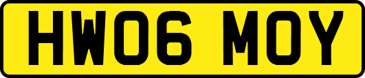 HW06MOY