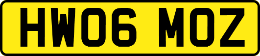 HW06MOZ