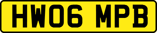 HW06MPB