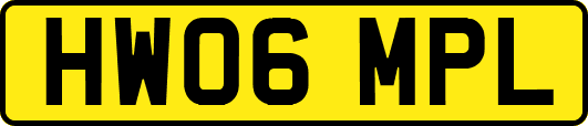 HW06MPL