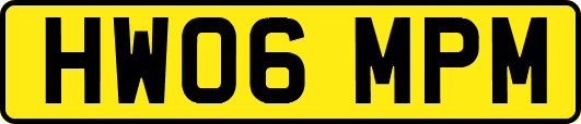 HW06MPM