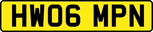 HW06MPN