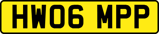 HW06MPP