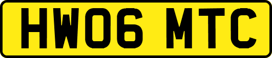 HW06MTC