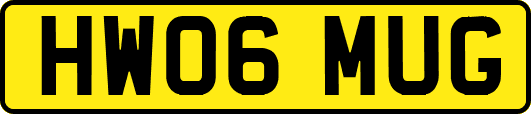 HW06MUG