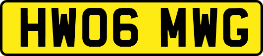 HW06MWG
