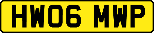 HW06MWP
