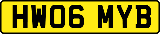 HW06MYB