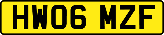 HW06MZF