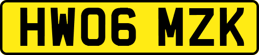 HW06MZK