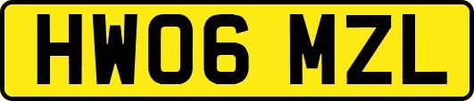 HW06MZL