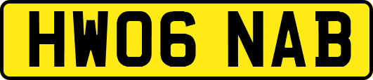 HW06NAB