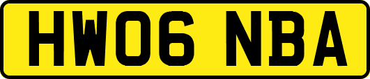 HW06NBA