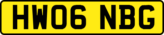 HW06NBG
