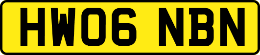 HW06NBN
