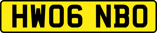 HW06NBO