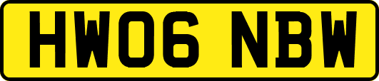 HW06NBW