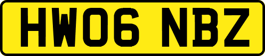 HW06NBZ