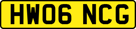 HW06NCG