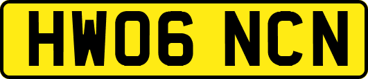 HW06NCN