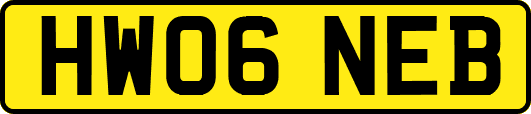 HW06NEB