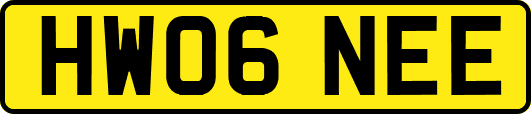 HW06NEE