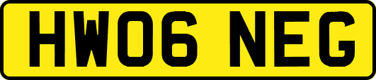 HW06NEG