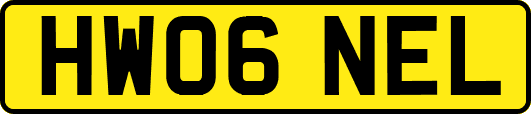 HW06NEL