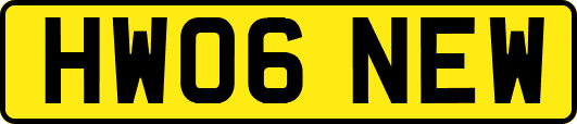 HW06NEW