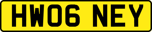 HW06NEY