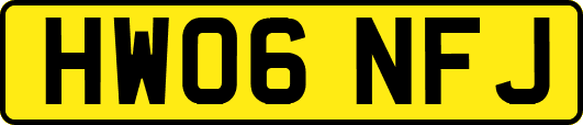 HW06NFJ