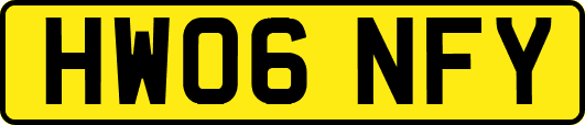 HW06NFY