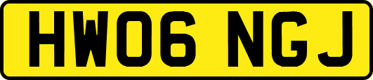 HW06NGJ