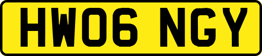 HW06NGY