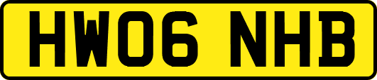 HW06NHB