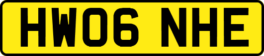 HW06NHE