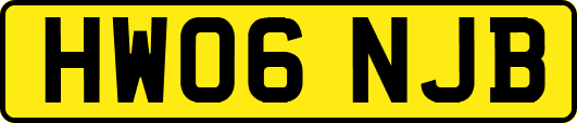 HW06NJB