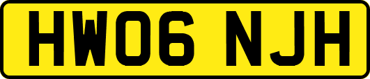 HW06NJH