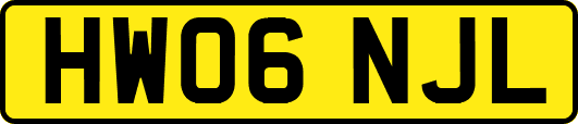 HW06NJL