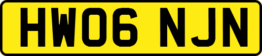 HW06NJN