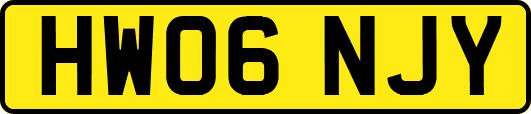 HW06NJY