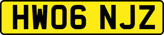HW06NJZ