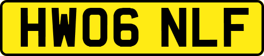 HW06NLF