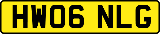 HW06NLG