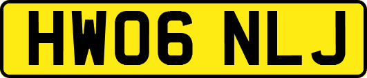 HW06NLJ