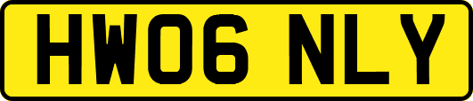 HW06NLY