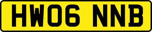 HW06NNB
