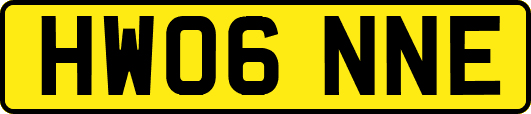 HW06NNE