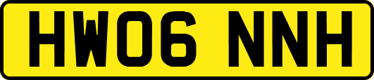 HW06NNH